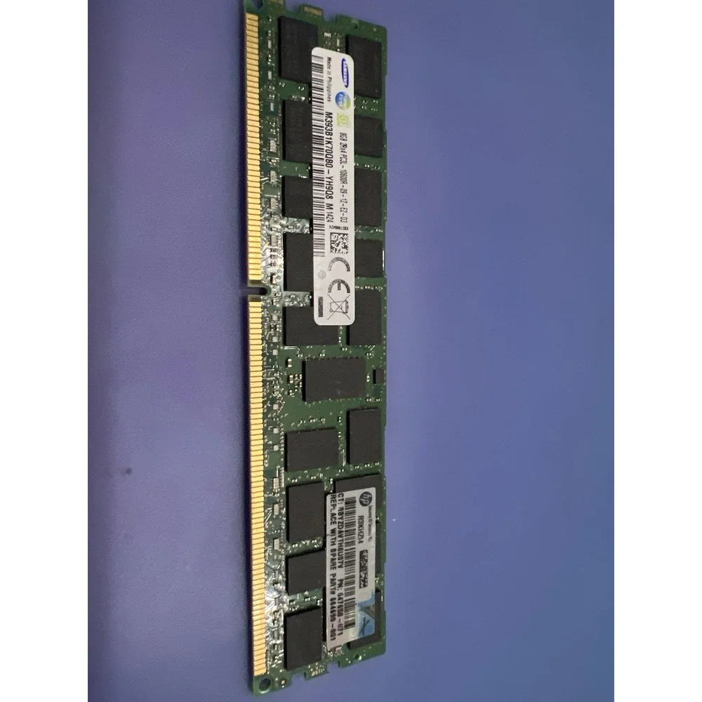 Samsung electronics pc3